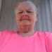 Jane Lemons - Facebook