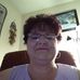 Janet Lemons - Facebook