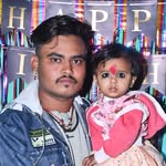 __💎 LODHI. ठाकुर ____💎___3017___king 💎__ - @janlewa______thakur - Instagram
