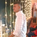 Deepak Kannaujiya💂⚔️ - @janlewa_chhora036 - Instagram