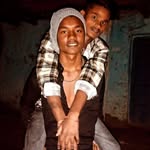 Diggu Nishad - @janlewa__babu__99 - Instagram