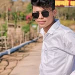 Gaurav Mishra - @jan_lewa_boy_8692 - Instagram