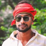 JALWA 😈🚩💯 - @janlewa_hamla_kerakat - Instagram