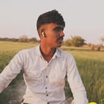 jalwa🚩💯‼️🚩 - @janlewa_hamla_kerakat_ - Instagram