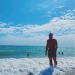 Ján Levák - @jan_lewak - Instagram