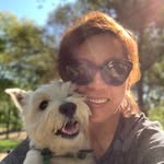 Jan Lew - @jannibbog - Instagram
