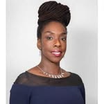Jan Lew Professional - @janlewrealestate - Instagram