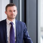 Jan Lewandowski - @jan_lew - Instagram