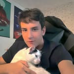 Jan Lewandowski - @jan_lewandowski2 - Instagram
