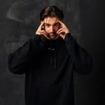 Jan Lewandowski - @jan__lewandowski - Instagram