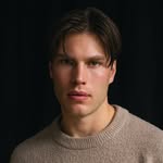 Jan-Lewe Woldt - @janlewe - Instagram