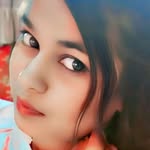 @janlewa_chhori_24 - Instagram