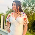 Miss Ada❤️ کائنات - @janlewa_ada - Instagram