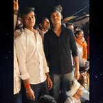 Niraj Kumar - @janlewa_koiran_2.0 - Instagram