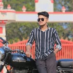 Rohit_Yadav - @janlewa_ahir_rohit - Instagram