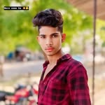 typing... - @janlewa_abhishek - Instagram
