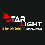   STAR LIGHT PROFESSIONAL ⭐ - @star__light_janjgir - Instagram