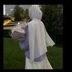 Akzhan Kali - @janlight_06 - Instagram