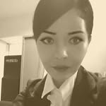 iskakova9999 - @jan_light.kz - Instagram
