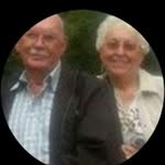 Jan Duff - @janlight.41 - Instagram