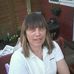Jan Light - Facebook