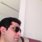 Jan light - @jan925298 - Instagram