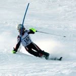 JAN LIGHT - @_loveskiing__ - Instagram