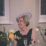 Jan Light - @janlight51 - Instagram