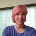 Jan Light - Facebook