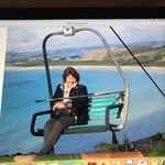 Jan Light - @jan.e.light - Instagram