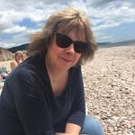 Jan light - @light.jan - Instagram