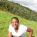 Jan Light Ndayizigiye - Facebook
