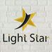 Jan Light Star - Facebook
