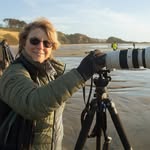 Jan Lightfoot - @janlightfootphotography - Instagram