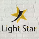 Jan Lightstar - @janlightstar - Instagram