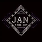 Jan Pro Light - @jan_pro_light - Instagram
