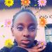 Janet Light - Facebook