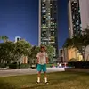 Jan’jan24 - @janlights - TikTok