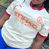janlight37@gmail.com - @janlight37 - TikTok
