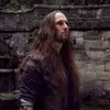 JanLight.666 - @janlight.666 - TikTok