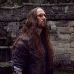 JanLight - @janlight666 - Instagram