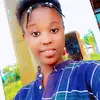 janlight - @janethmwanga442 - TikTok