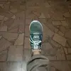 珍珍 - @janlight - TikTok