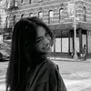 Janlight ✨️ - @j.nur18 - TikTok
