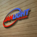 *JANLIGHT SERVICES* - @janlightservices - Instagram