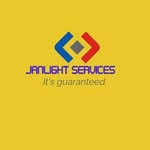 Janlight services - @janslight1 - Instagram