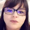 janlightraley - @janlightraley - TikTok