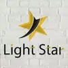 janlightstar - @janlightstar - TikTok