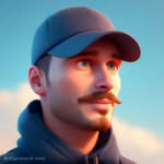 Jannik Schäfer - @janlightguy - Instagram