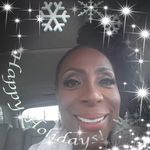 DrJan Lightfoot - @jan.lightfoot.98 - Instagram